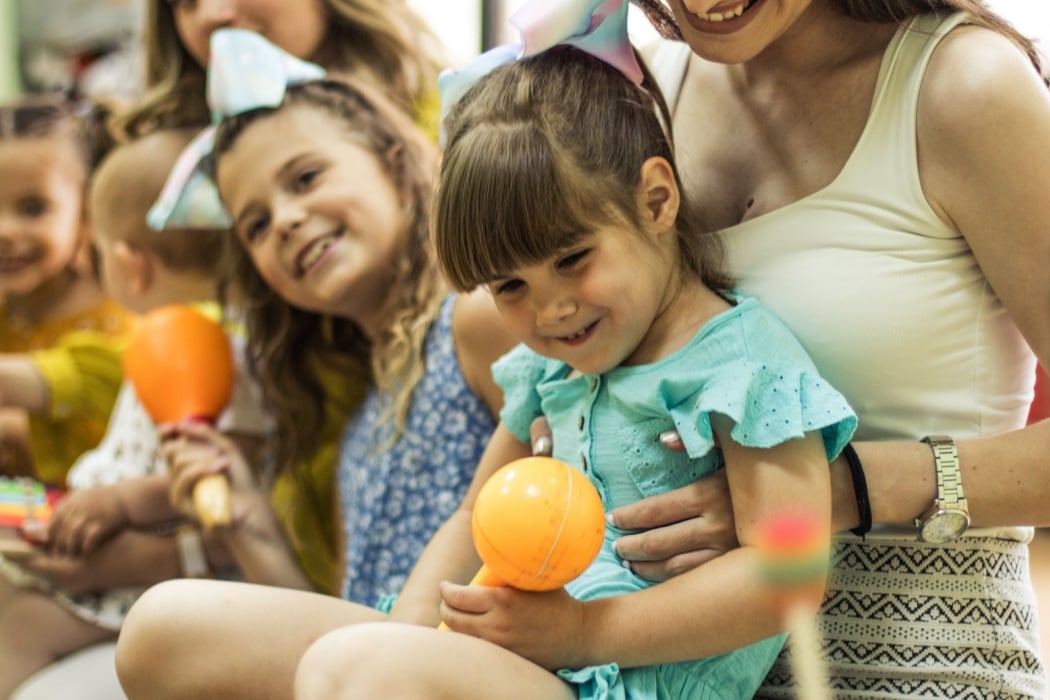 Basic Houston Workshops 1