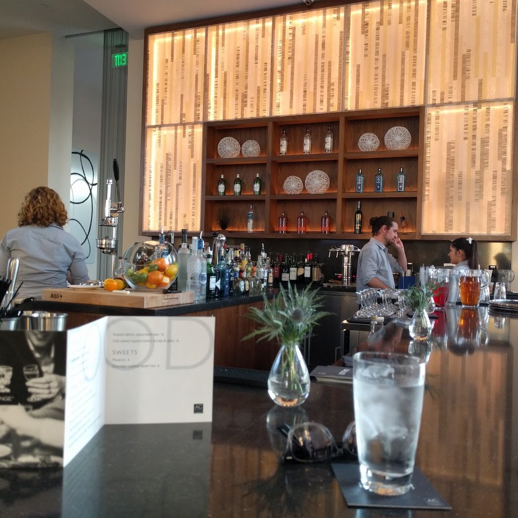 AC Lounge 2