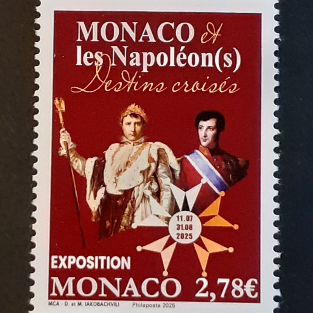 Fondation Napoléon 3