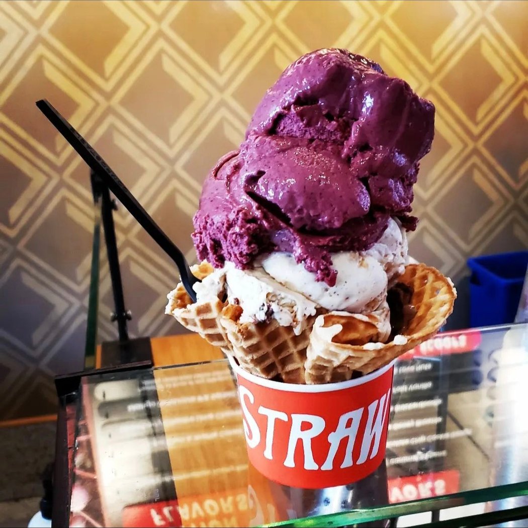 Salt & Straw 1
