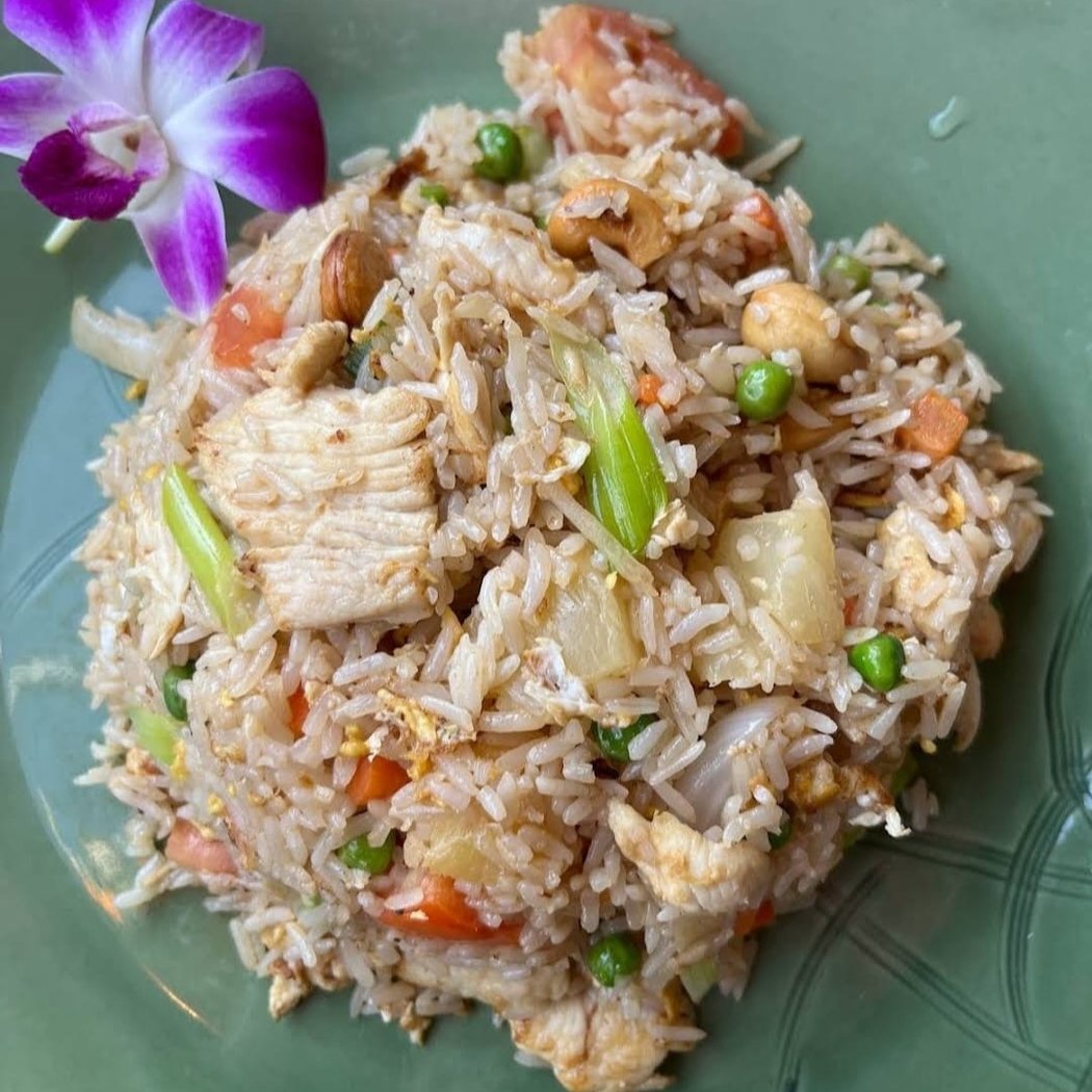 Yummy Thai 3
