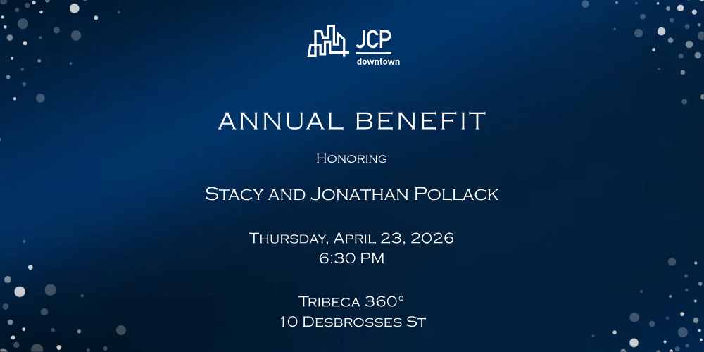 JCP 2026 Annual Benefit 1