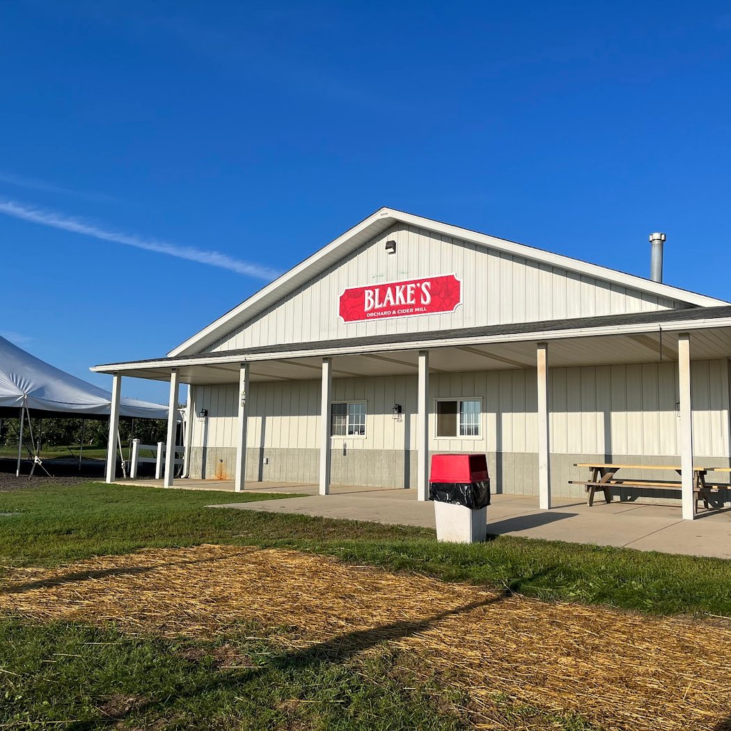 Blake Farms South Lyon 2