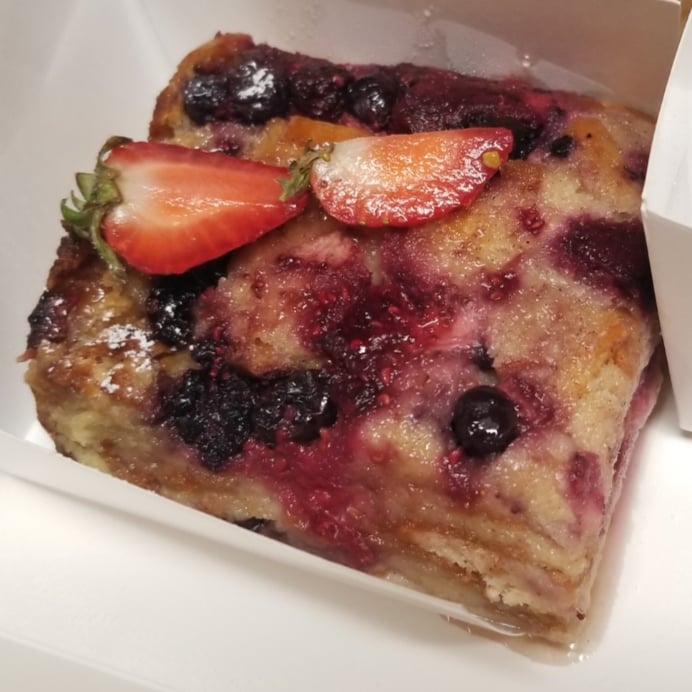 Dessertchu 1