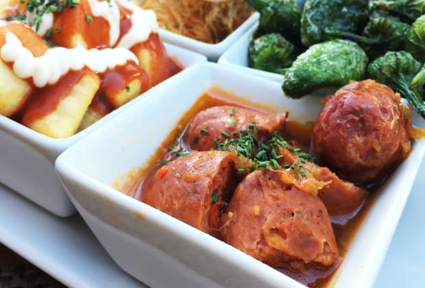 Tapas tour por Triana 1