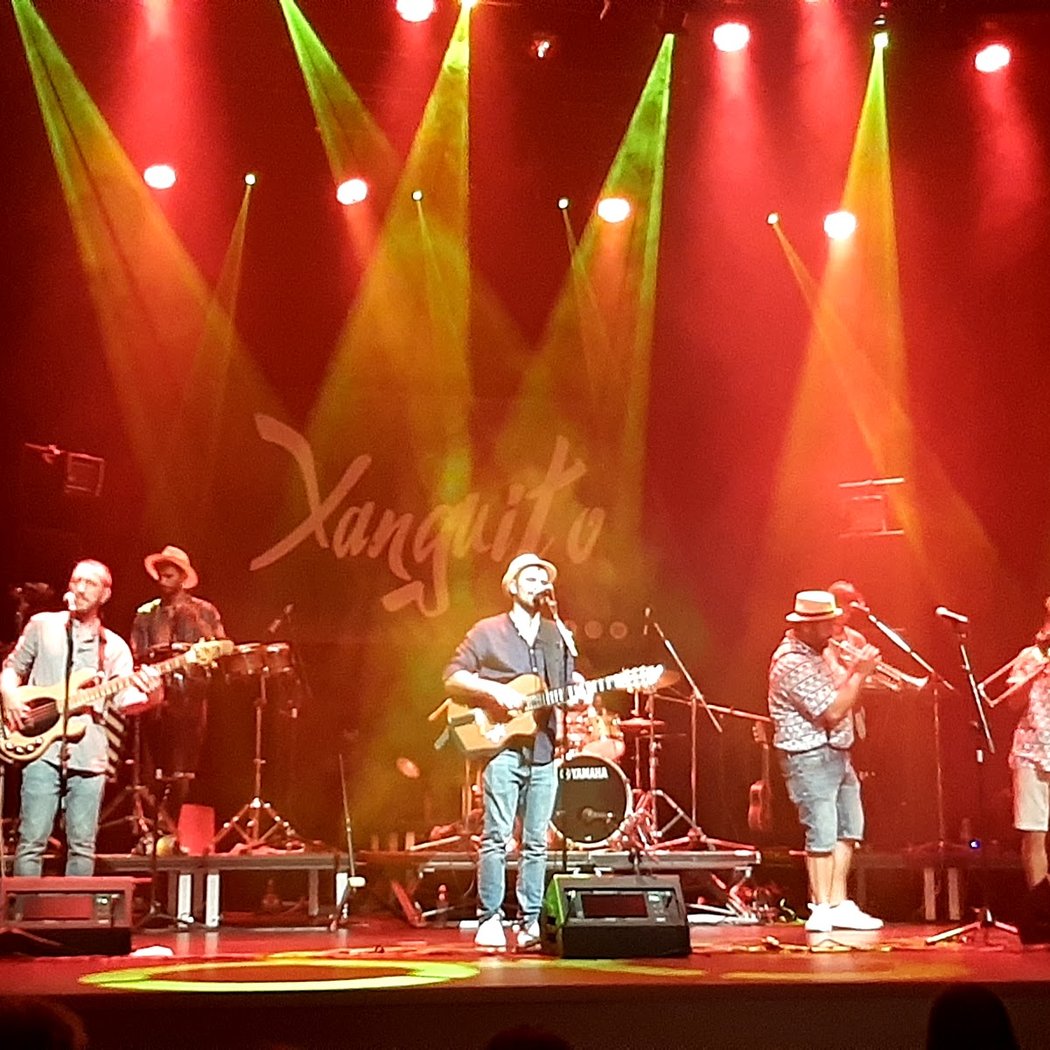 Teatre Xesc Forteza 1