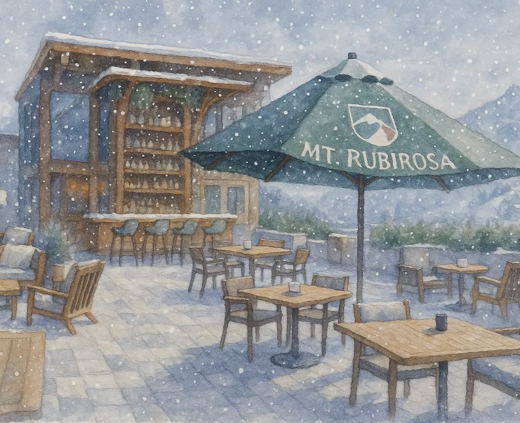 Mt. Rubirosa 2