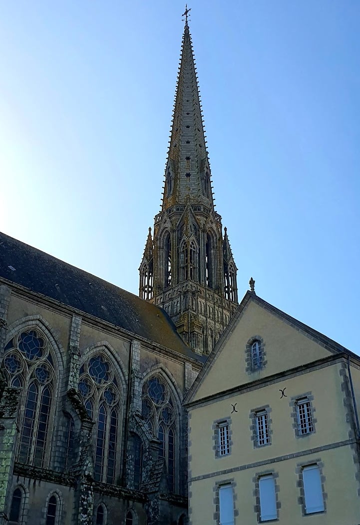 Saint-Laurent-sur-Sèvre 2