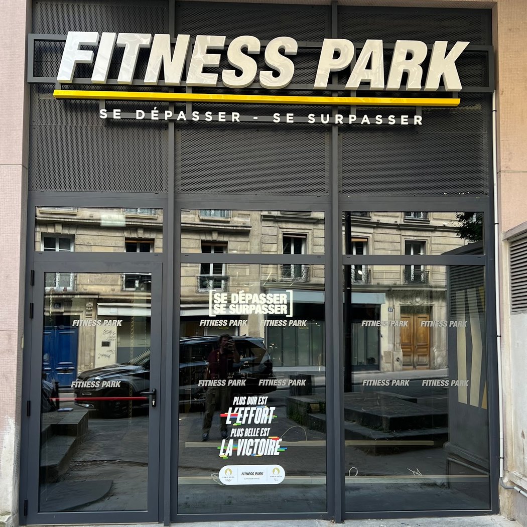 Free membership fees offer 2