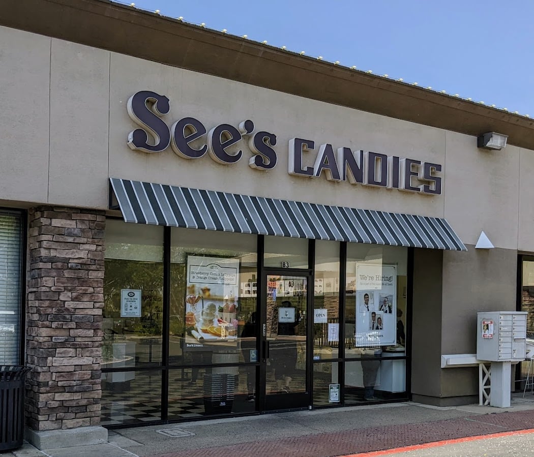 See's Candies 2