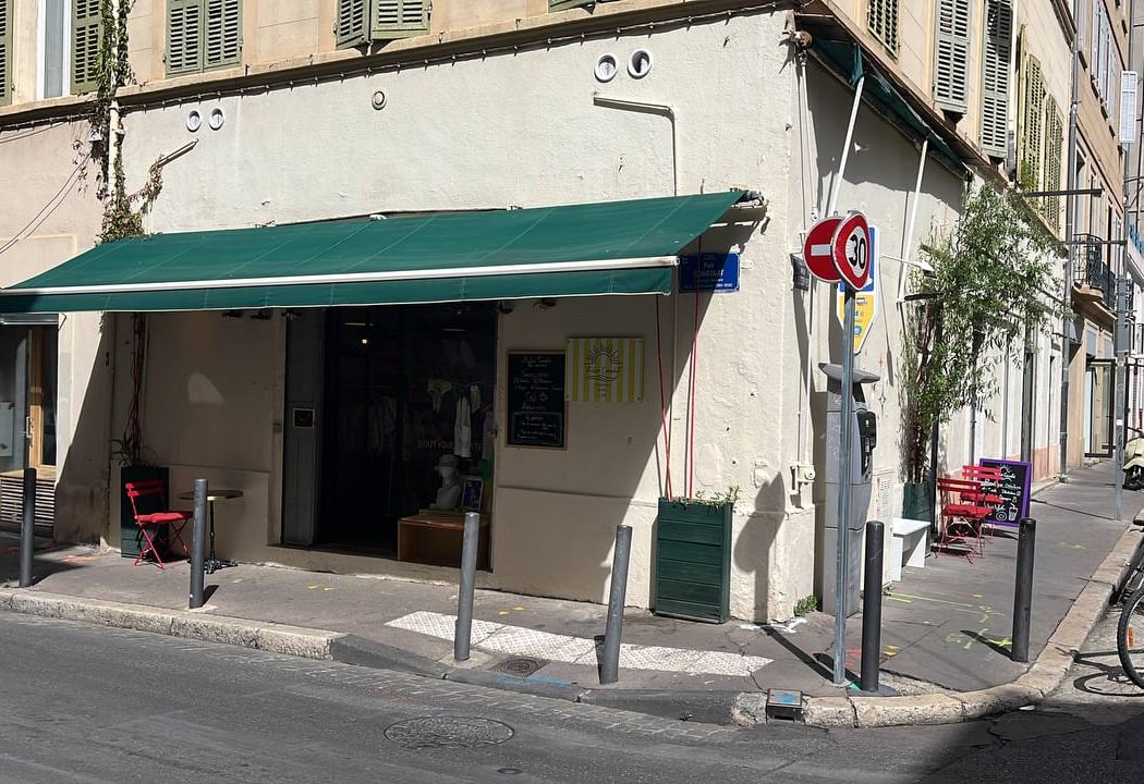 Atelier consolat 2