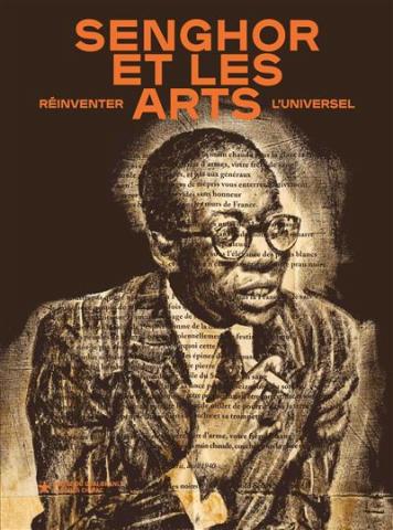 Senghor et les arts 1