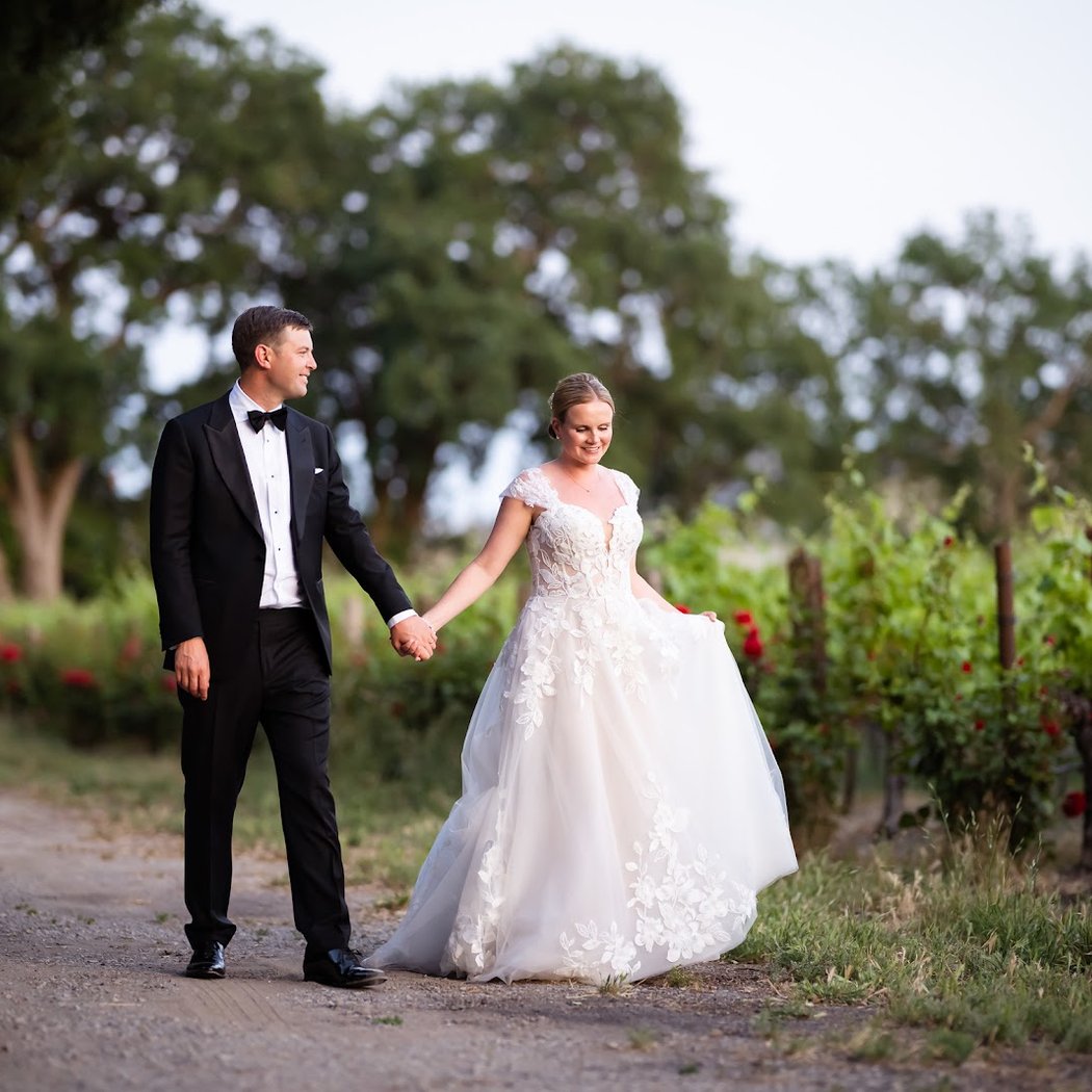 Wedding DeTailor 3