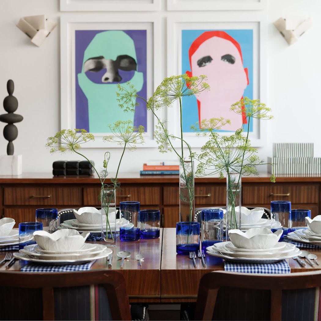 foley&cox Home 1