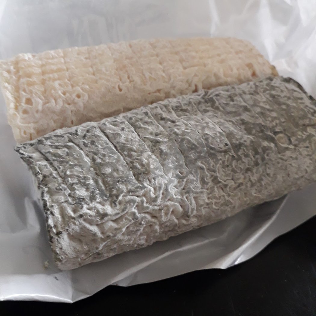 La Fromagerie 4