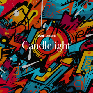 Candlelight: Best of Hip Hop 2