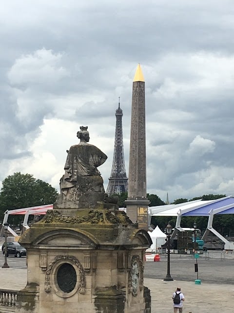 La Captive (2000) by Chantal Akerman 2