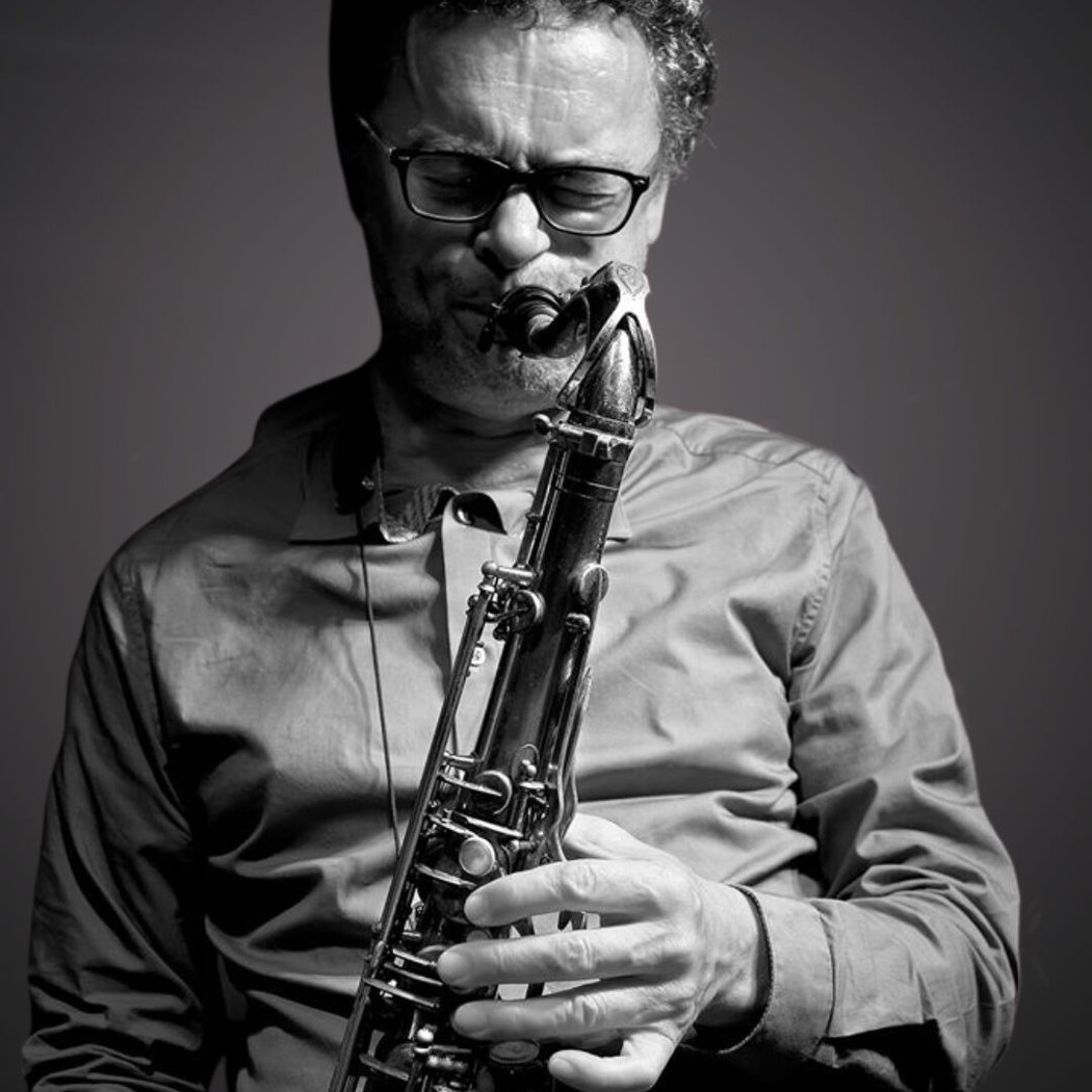 Defays / Depreissac Quintet 3