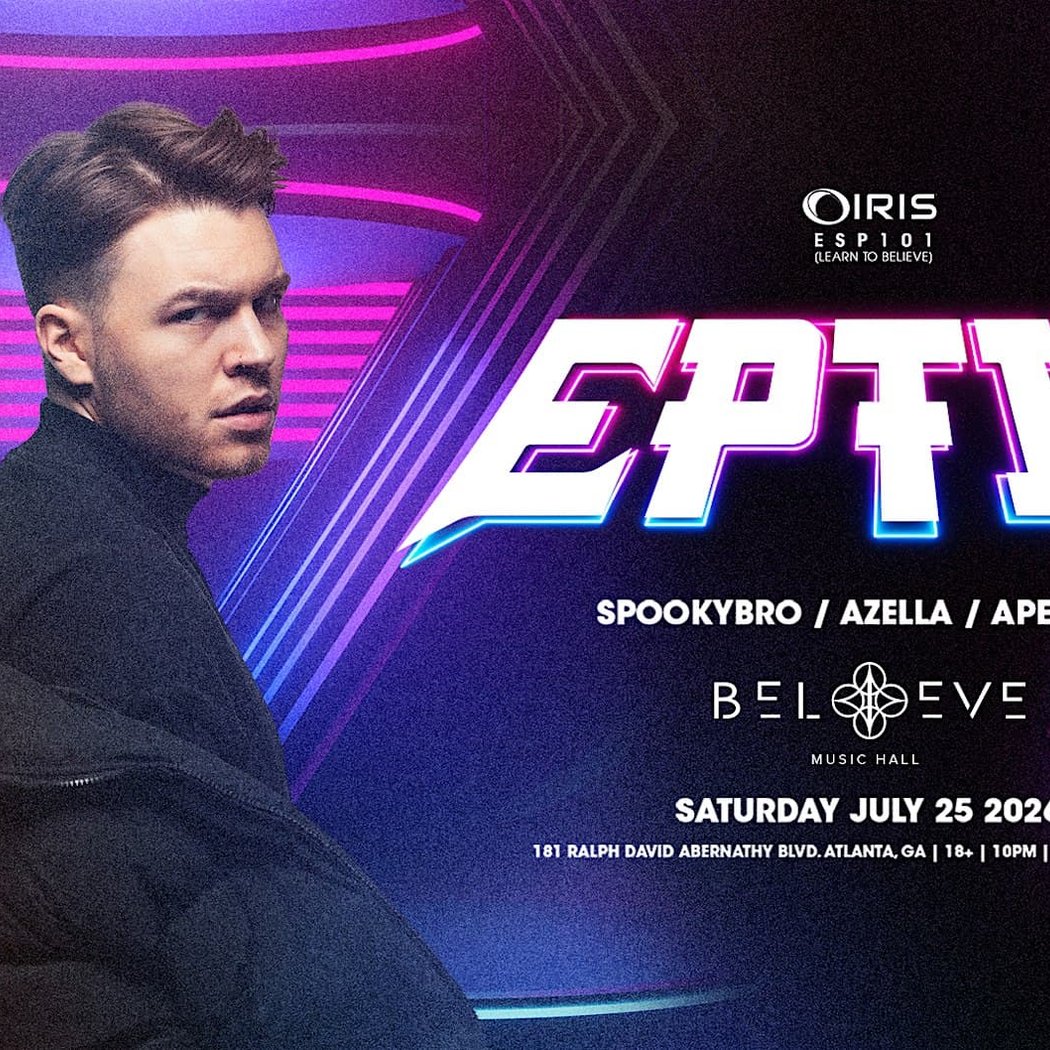Eptic 1