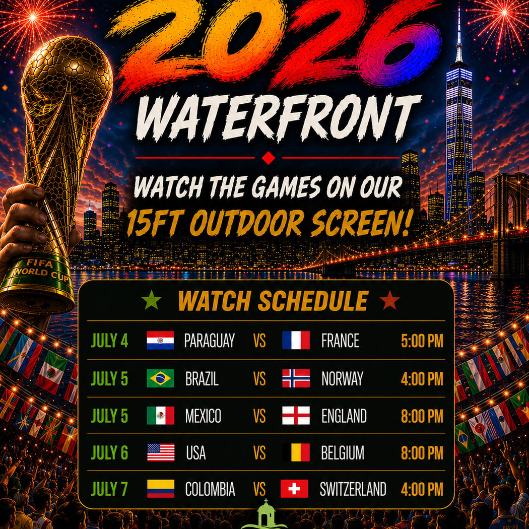 FIFA WORLD CUP 2026 1