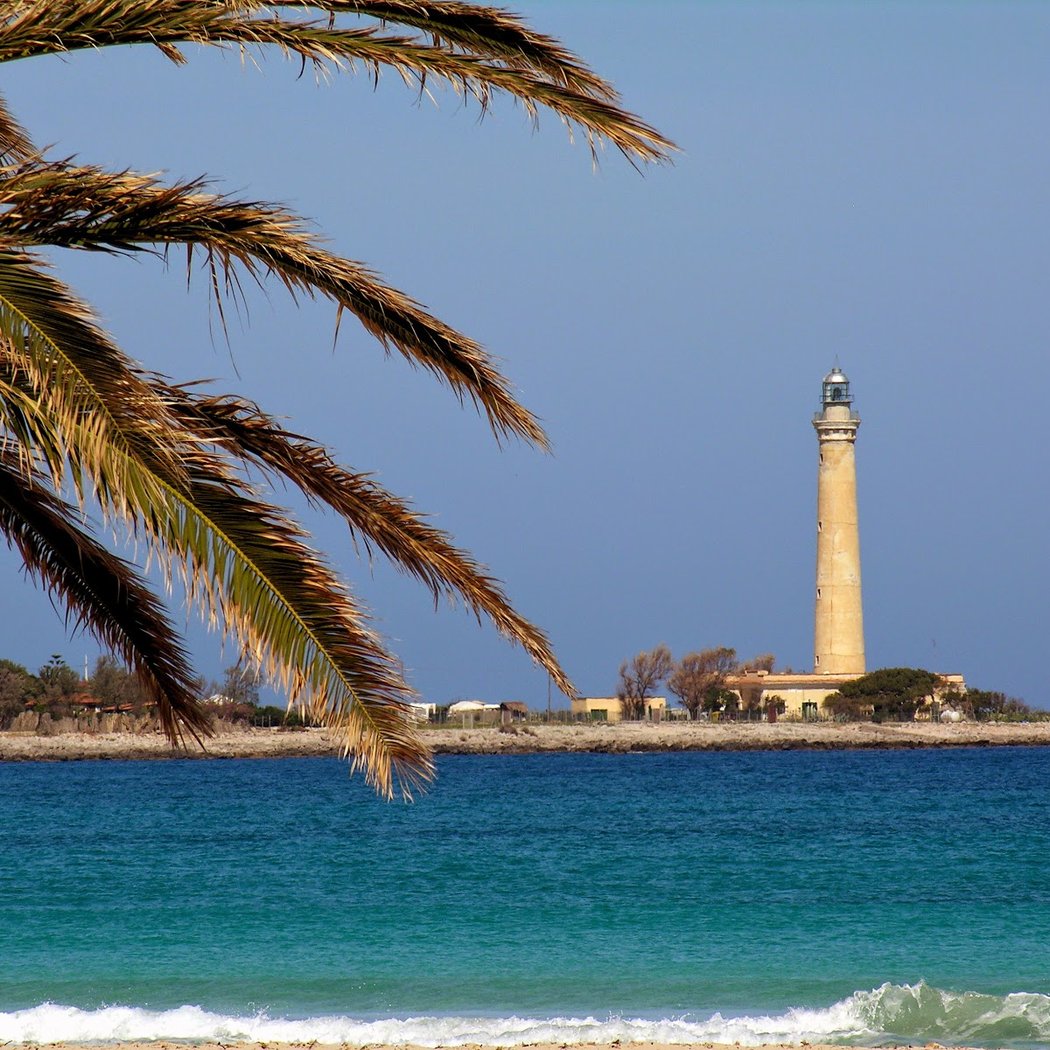 San Vito Lo Capo 2