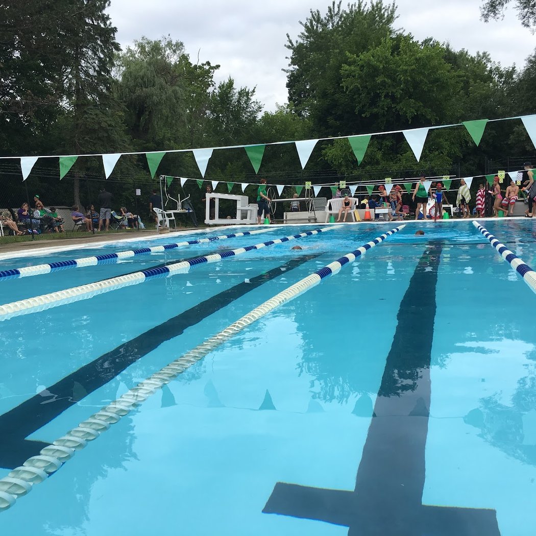 Peachtree Yoga 2