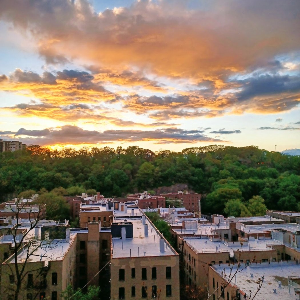Inwood 1