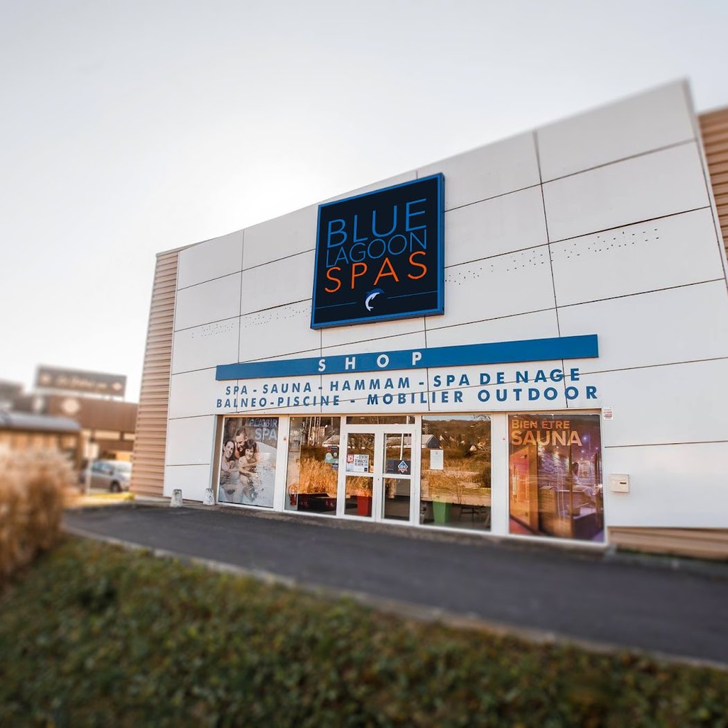 Bluelagoonspas France - Planète Spas et Piscines 2