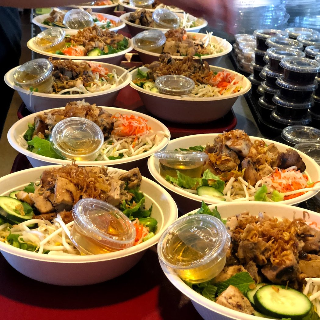 VN Grill 3
