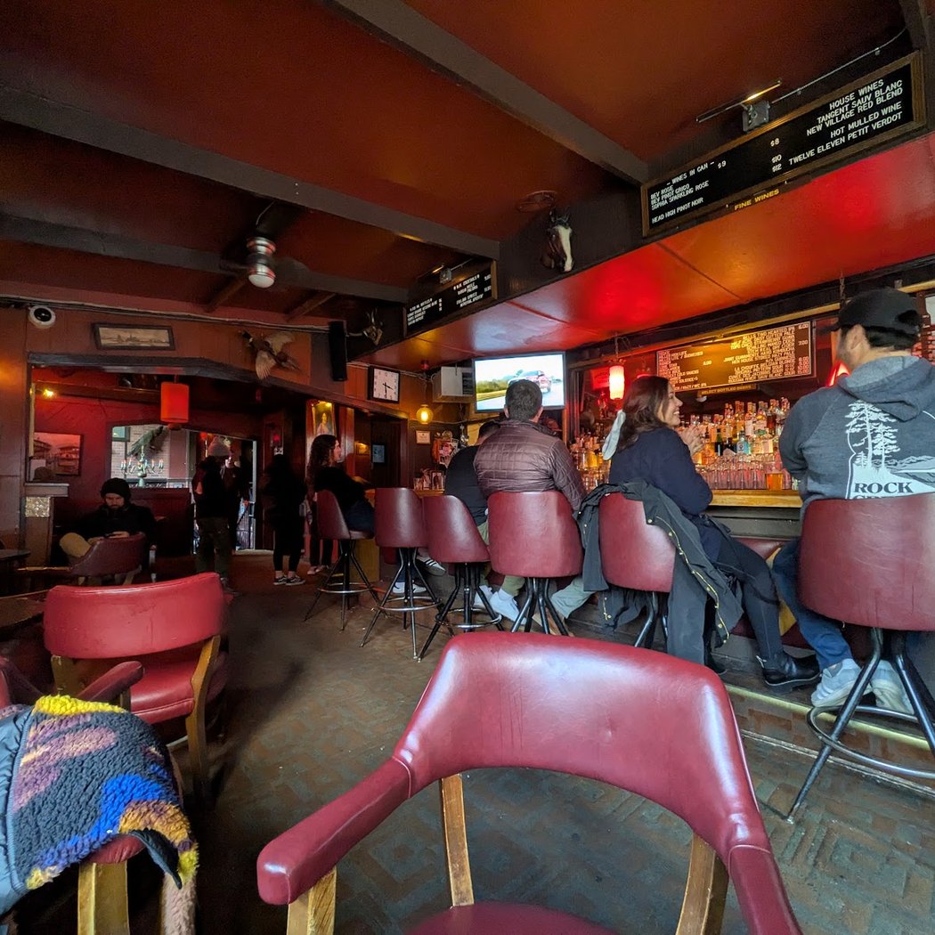 Beer Brawl 2025 1
