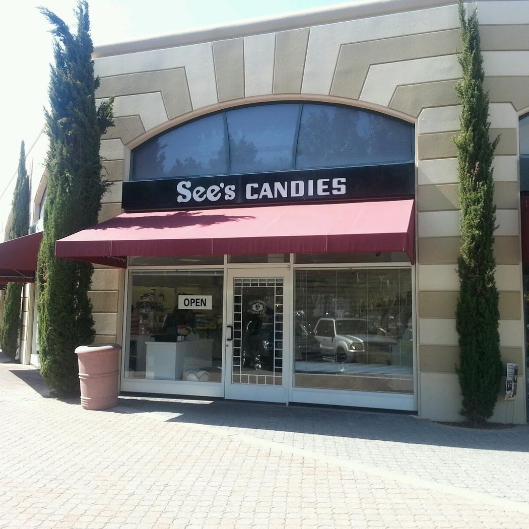 See's Candies 2