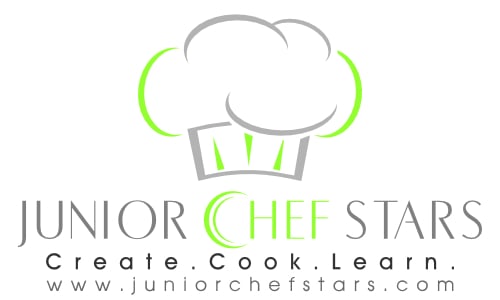 Junior Chef Stars 1