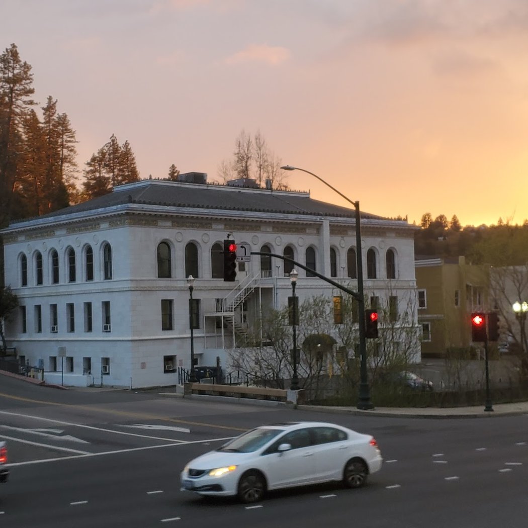Placerville 2