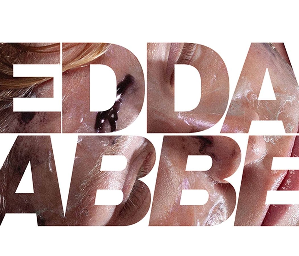 Hedda Gabber 1