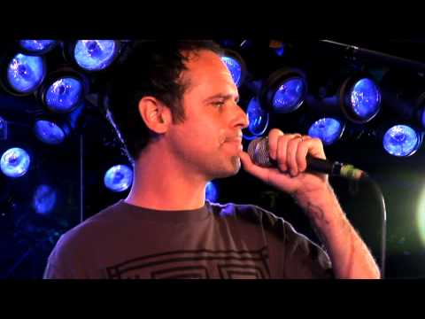 The Bouncing Souls and Dead Bars 1