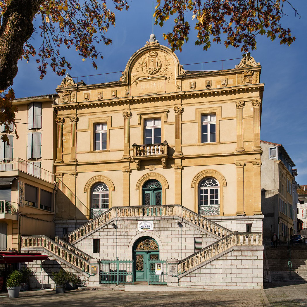 Art Toulouse - Contemporanéités de l’art 3