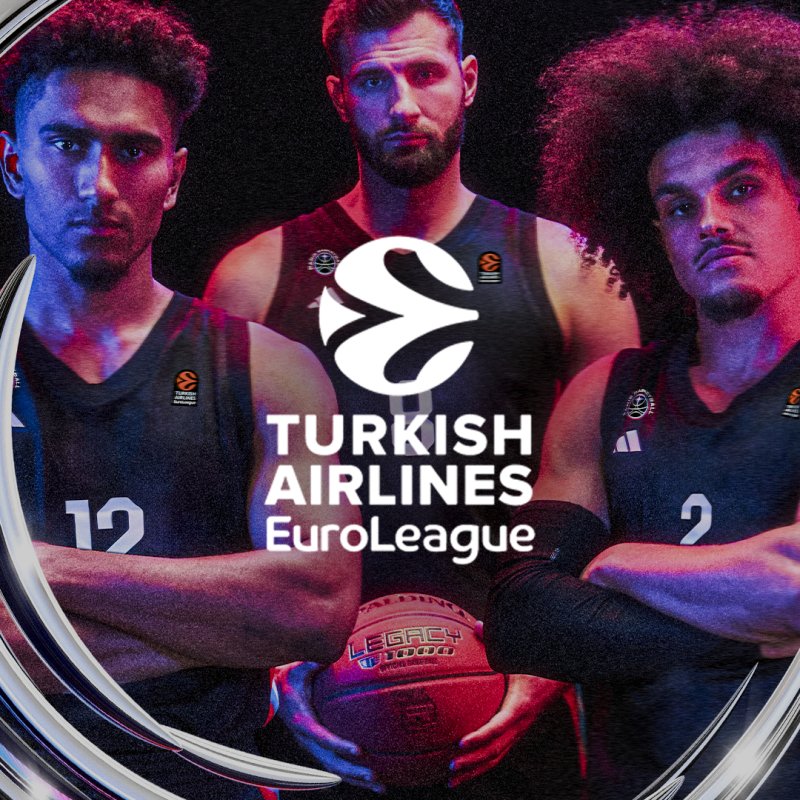 Paris Basketball vs LDLC ASVEL 2