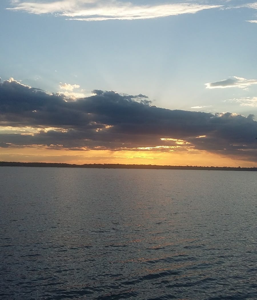 Alexandria 3