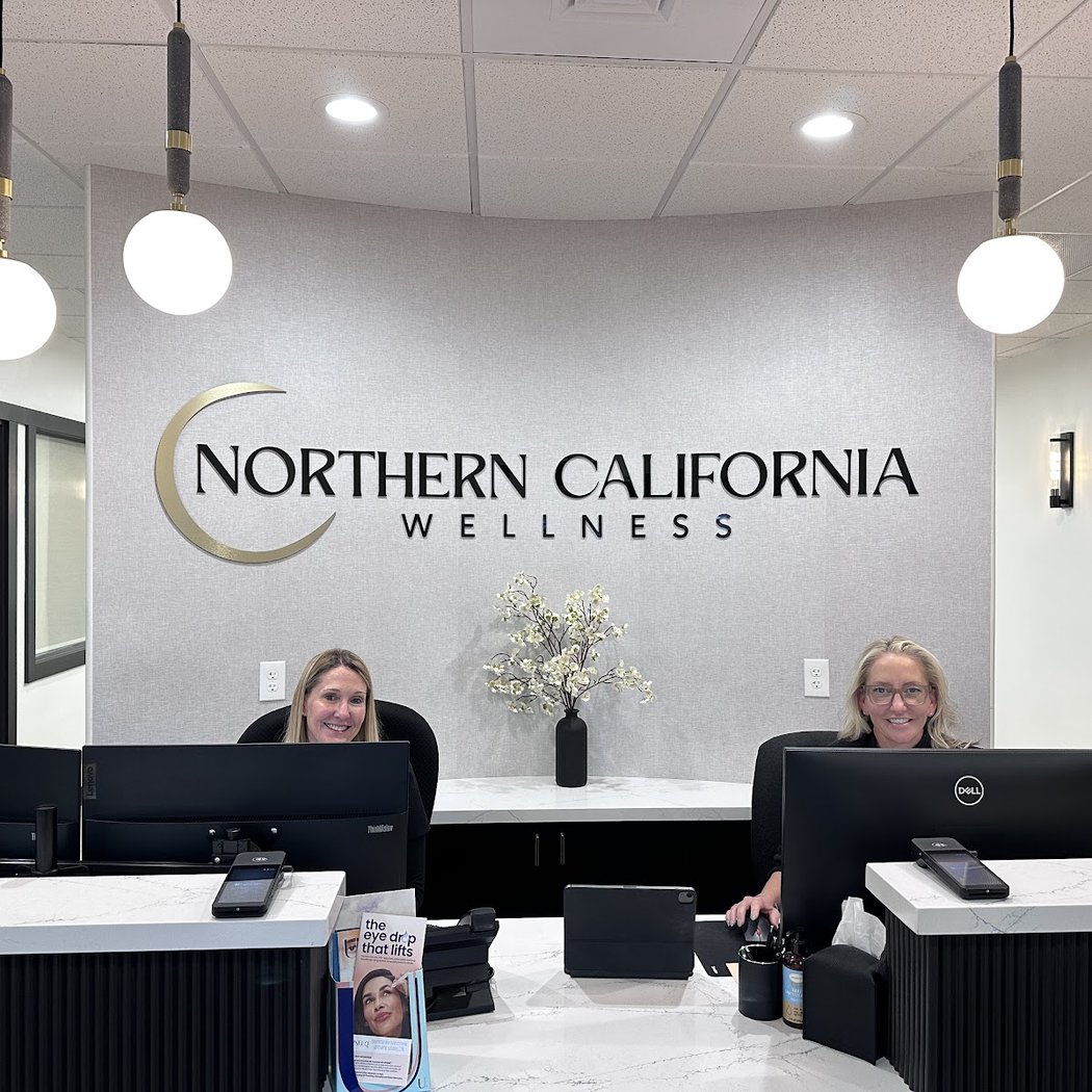 Northern California Wellness 1