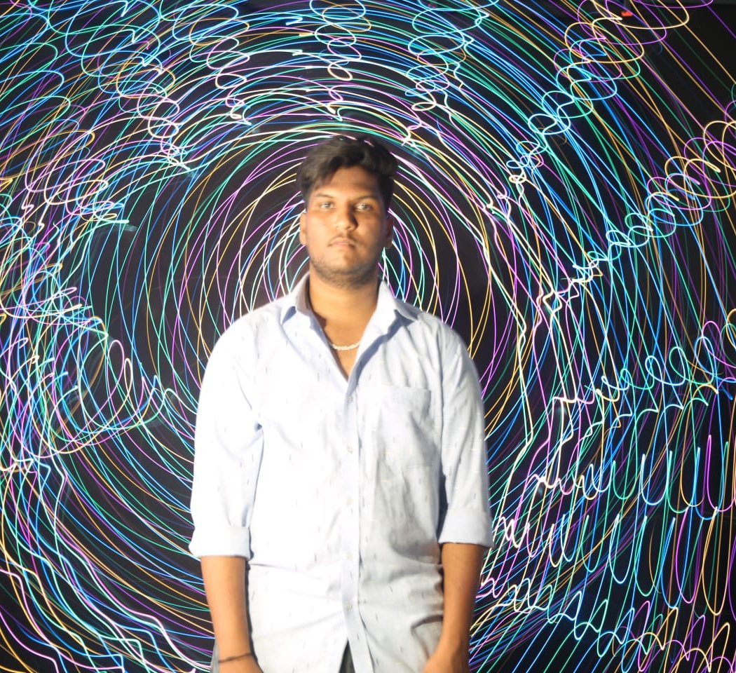JACA (Jash Academy Of Creative Arts) 3