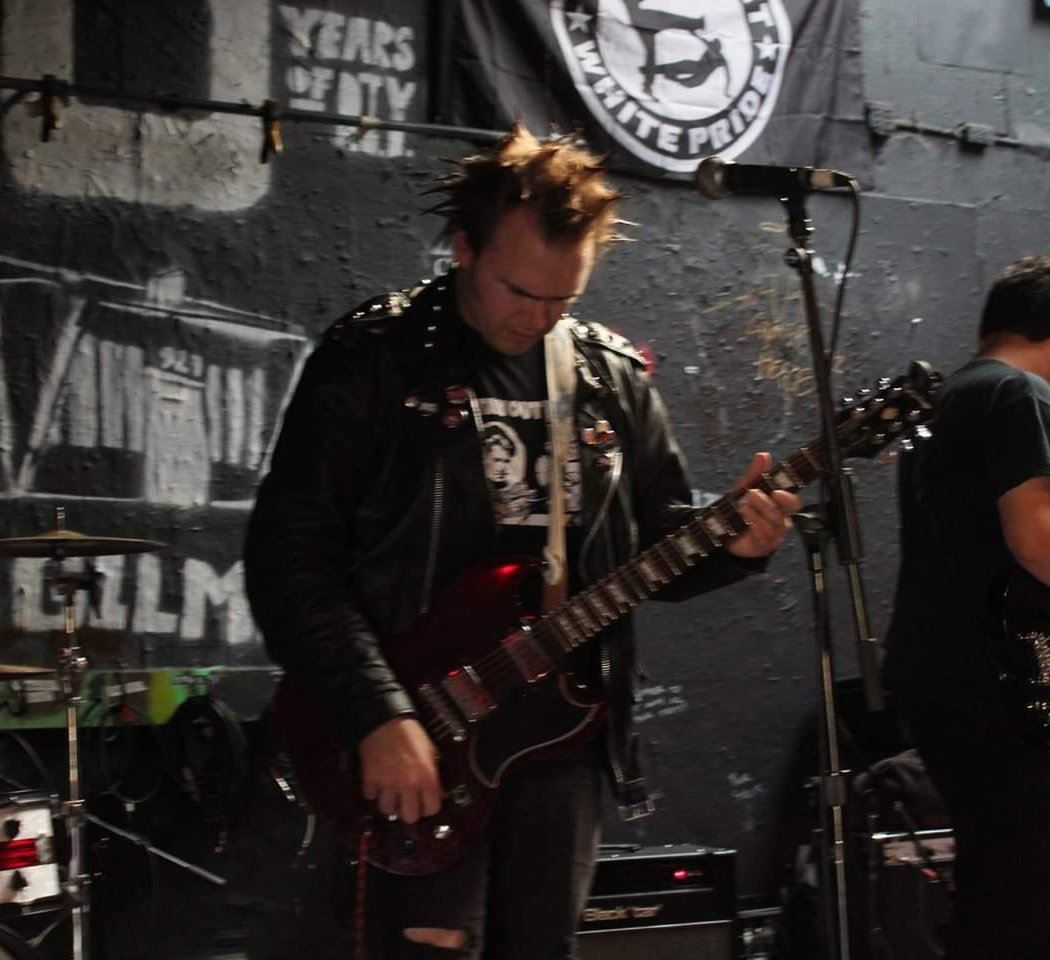 HIRS Performance 1