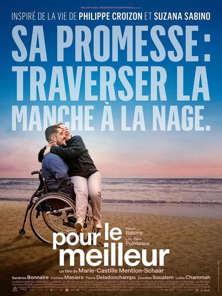 Pour le meilleur 1