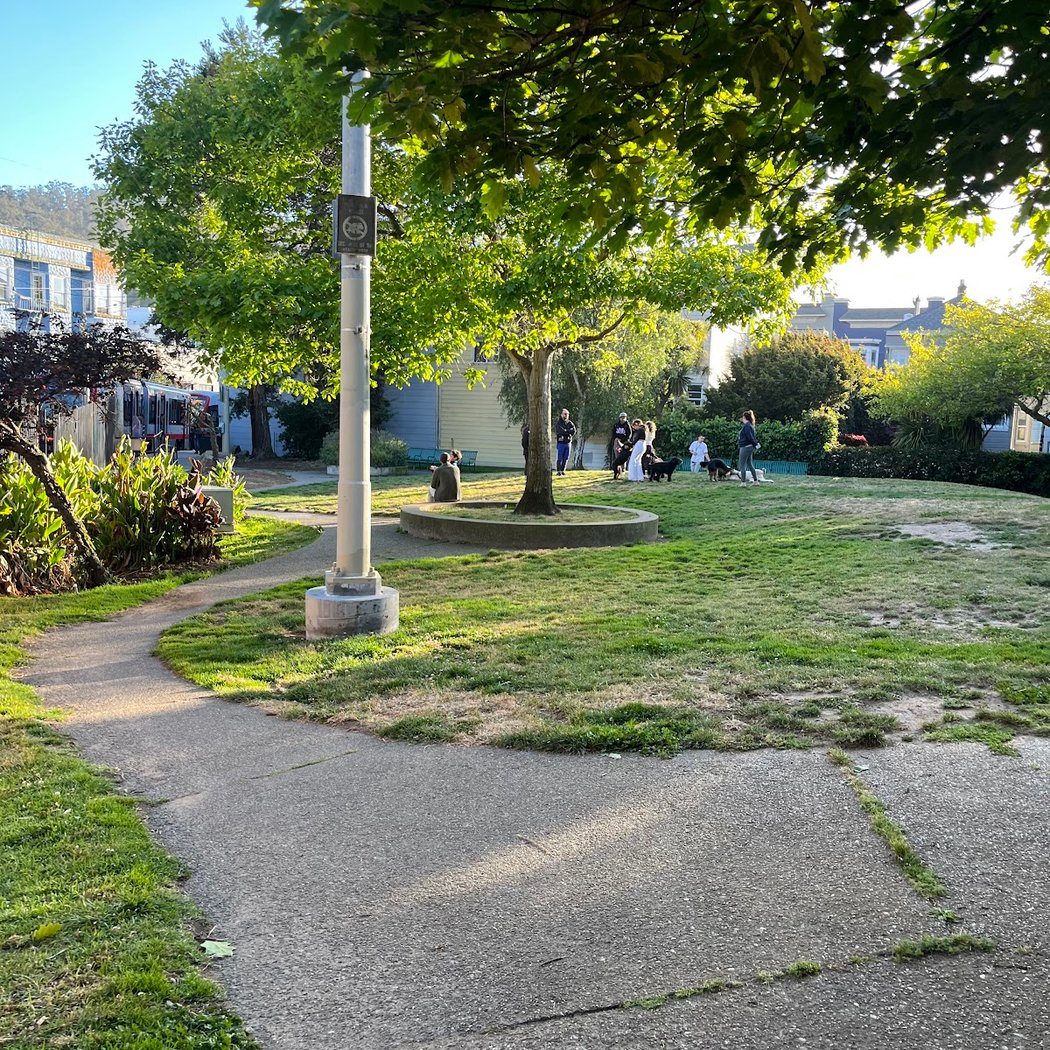 Elliott Crossing 2