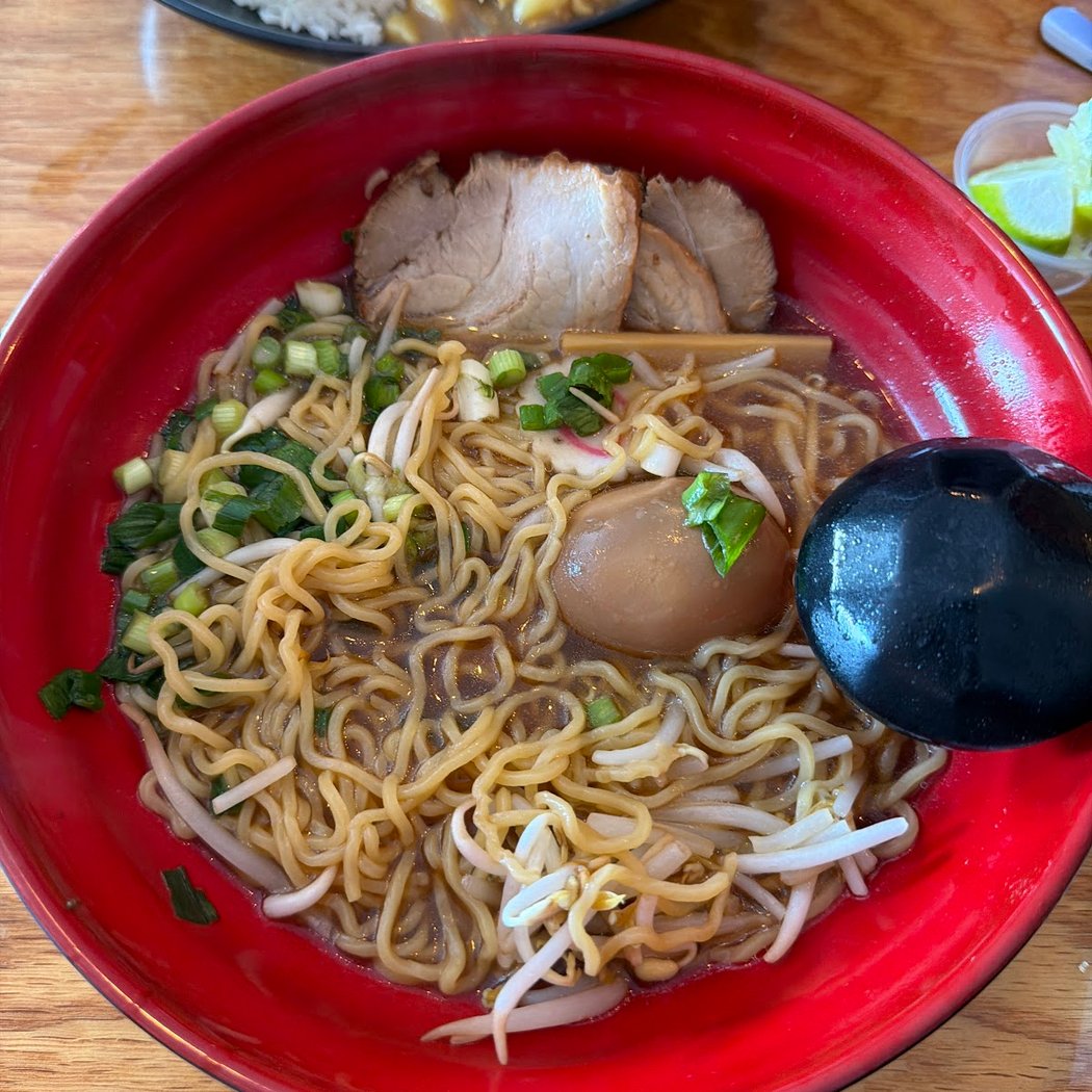 Z Ramen 3