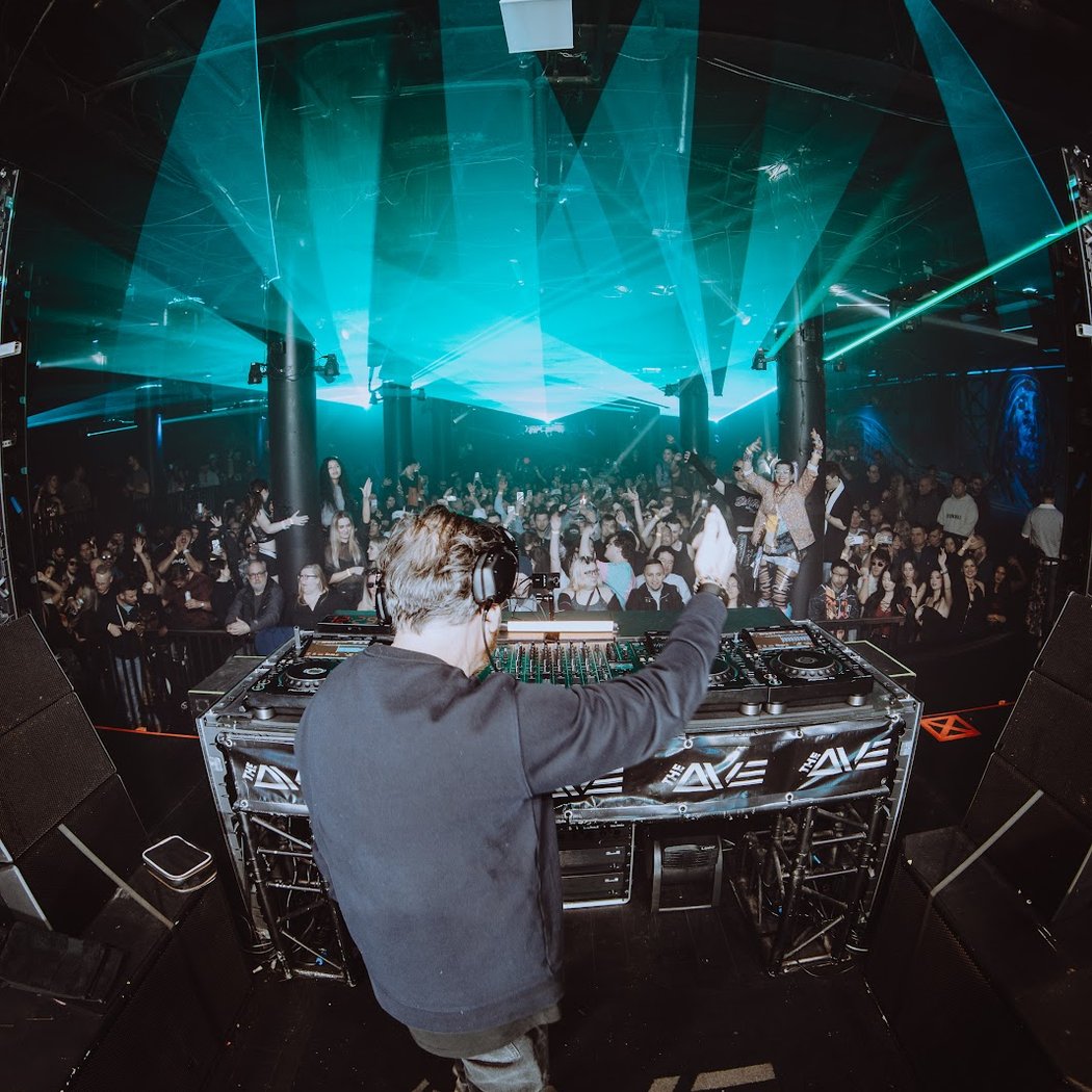 EMANCIPATOR 3