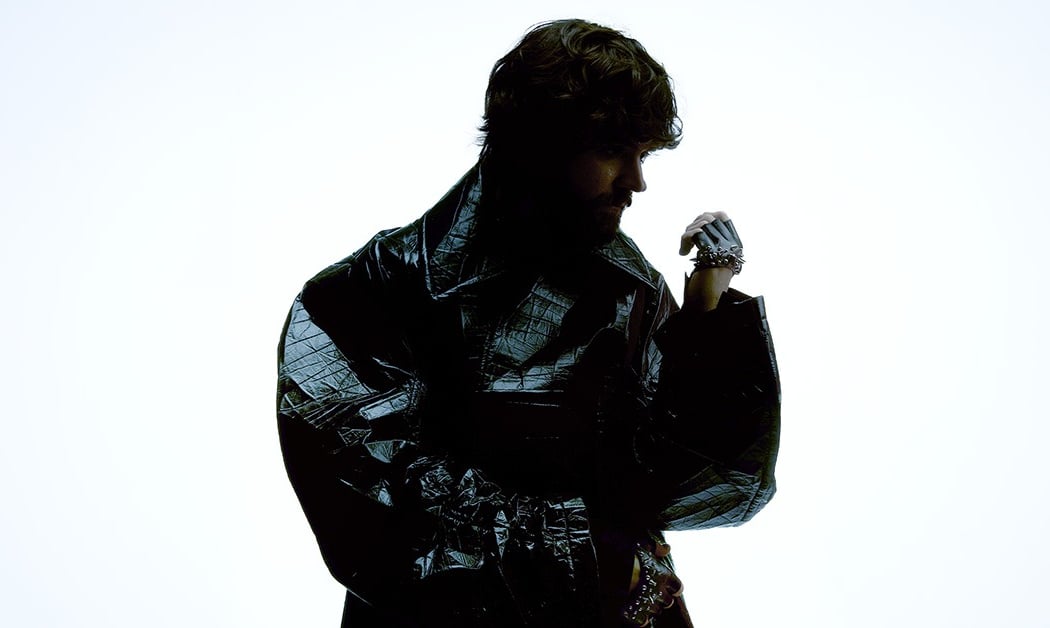 Madeon Concert 1