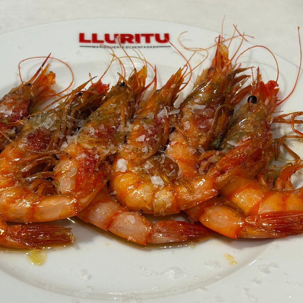 Lluritu 3 1