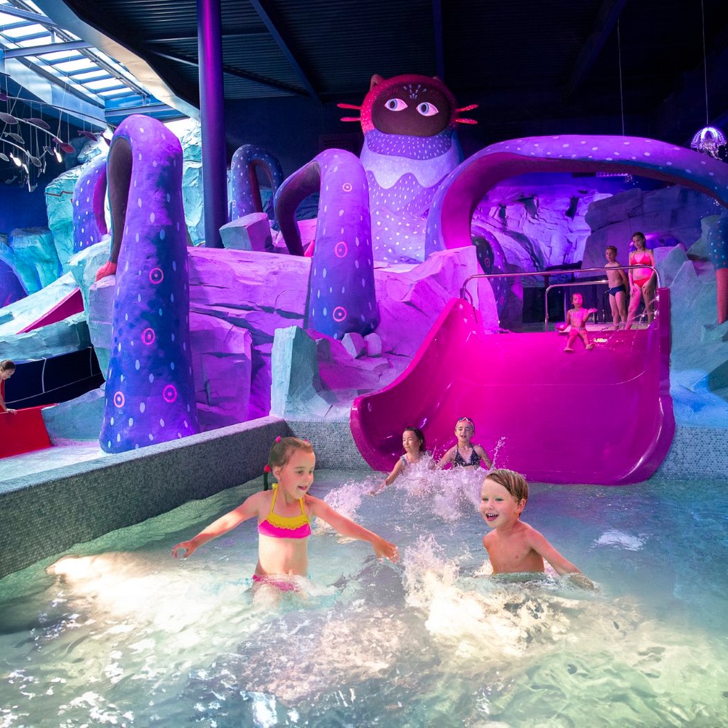 Futuroscope 3