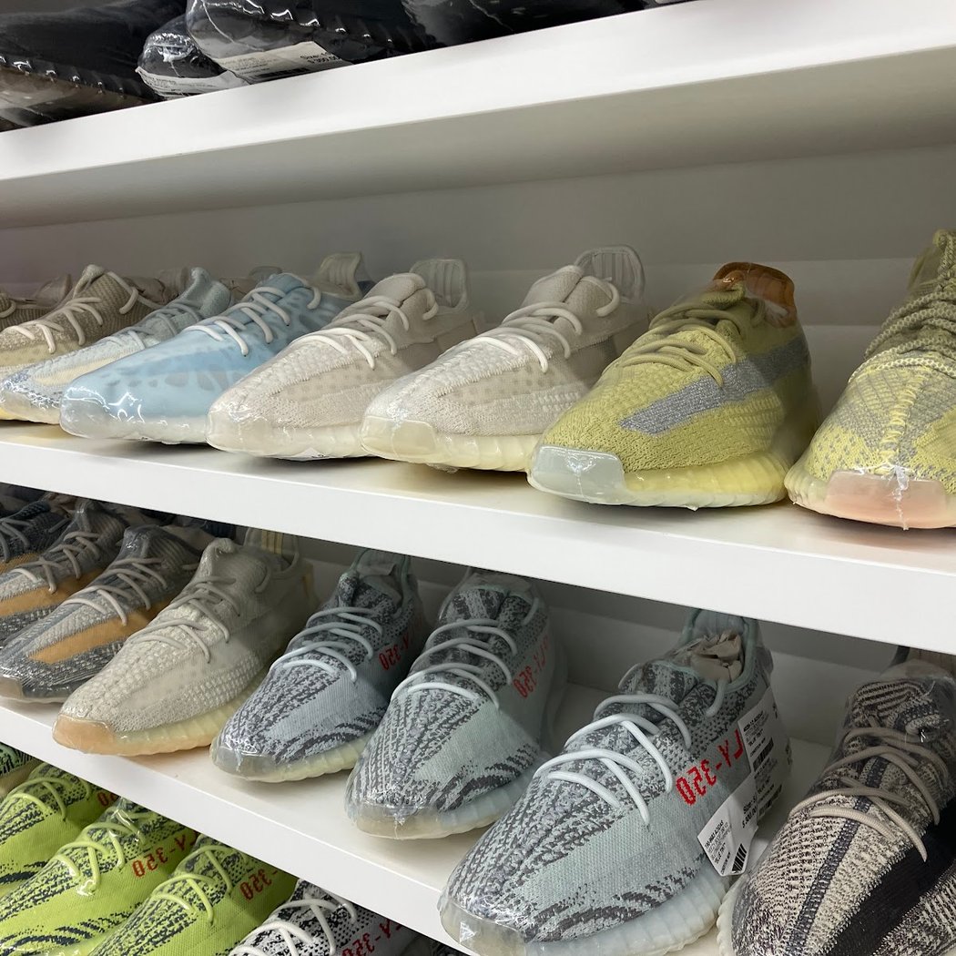 .IMAGE 1