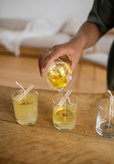 Moonshot Studio 3